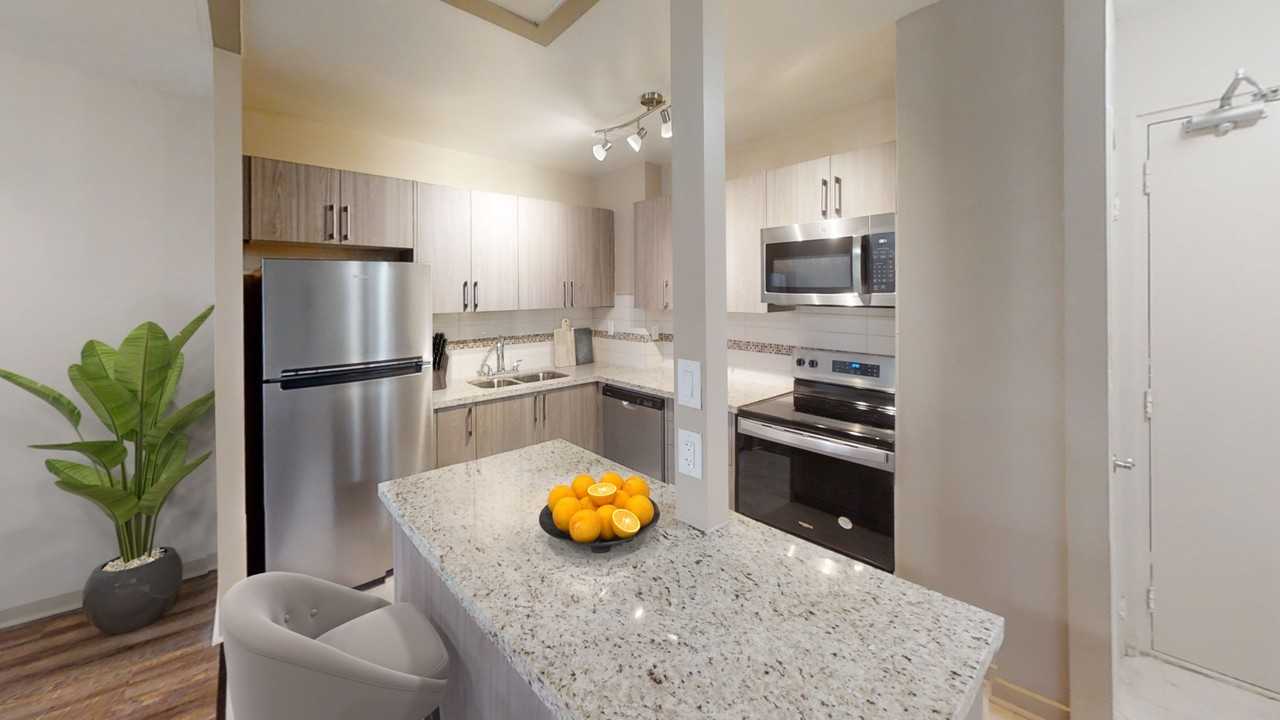 Lake Promenade Community - Photo 4 of 28