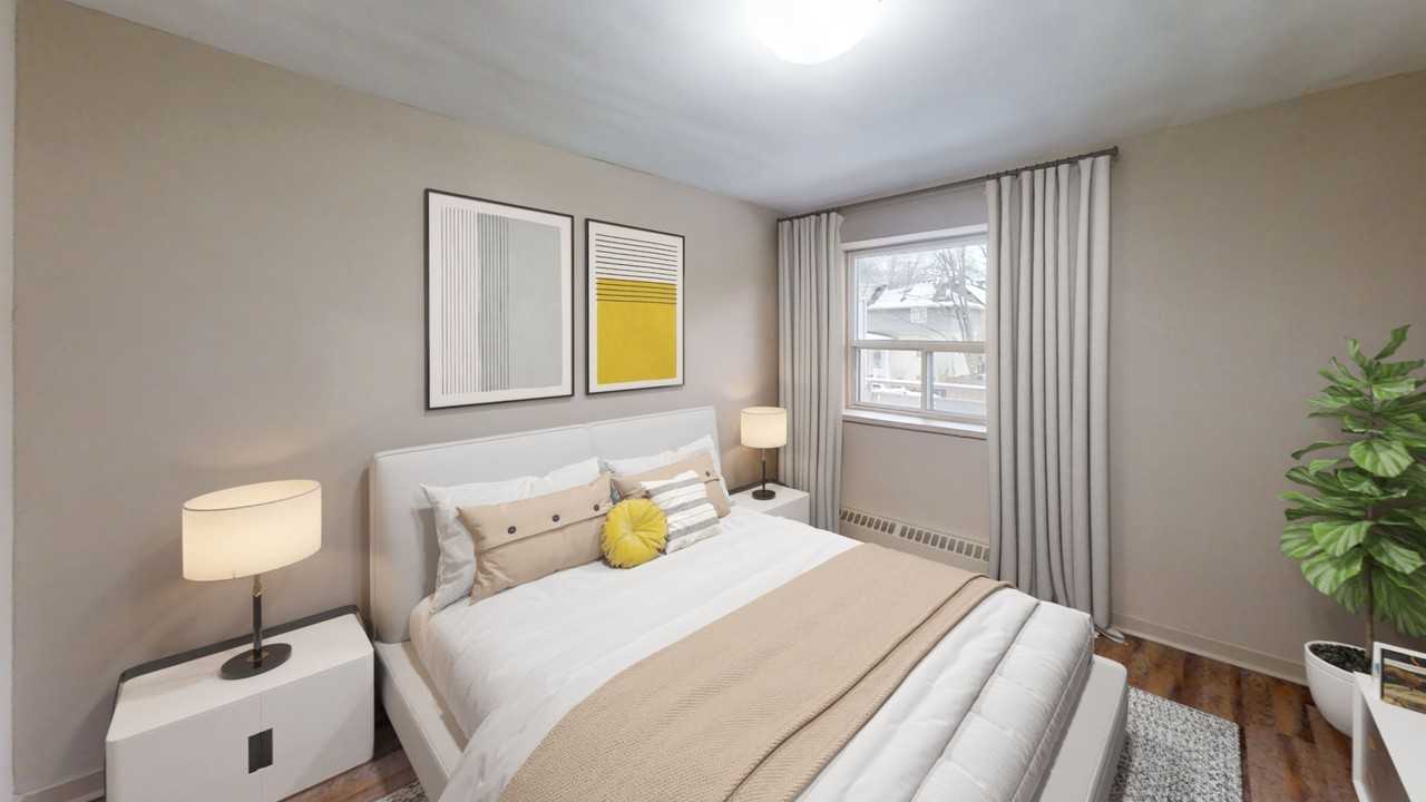 Lake Promenade Community - Photo 6 of 28