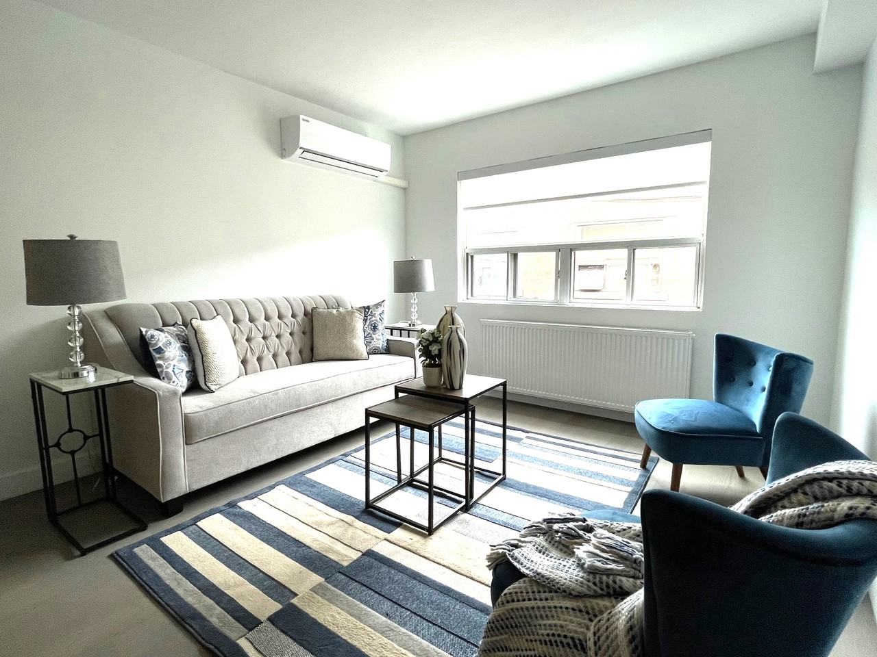 66 & 68 Fifteenth Street - Photo 5 of 14