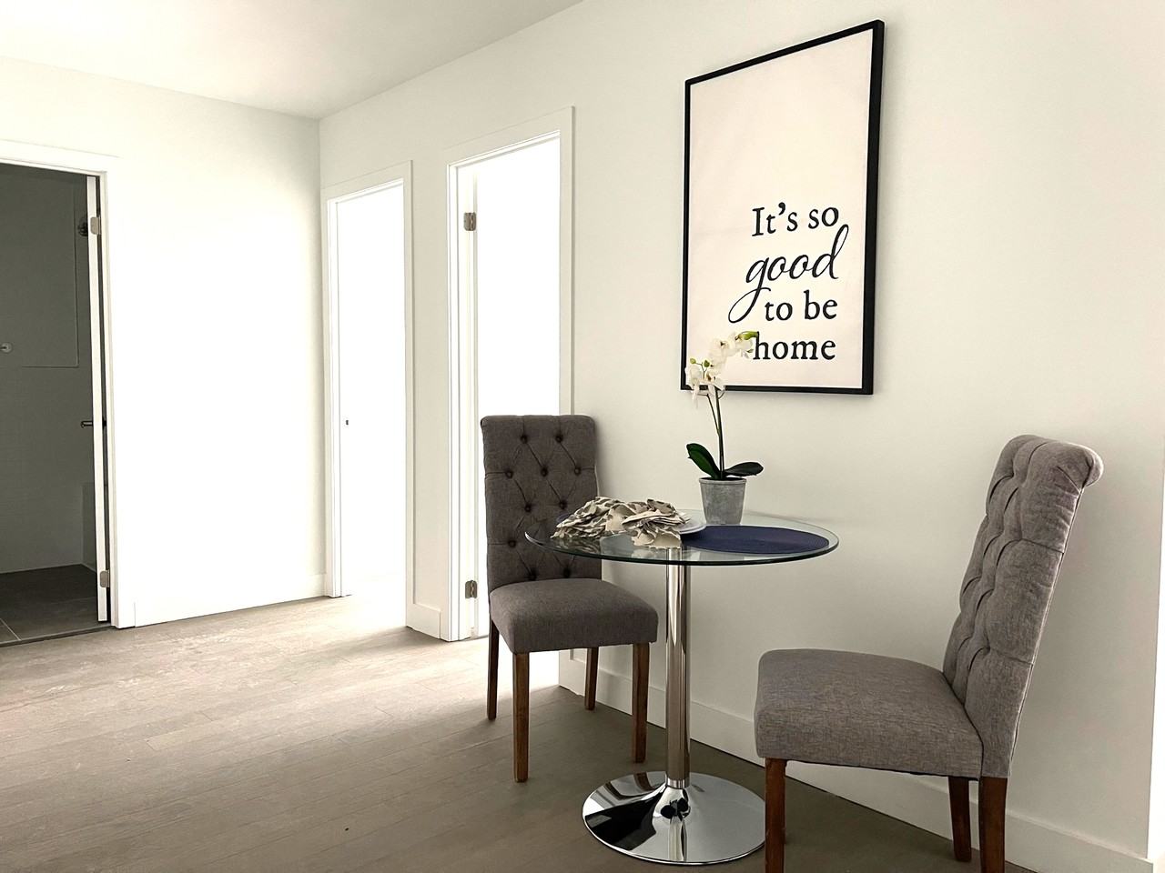 66 & 68 Fifteenth Street - Photo 6 of 14