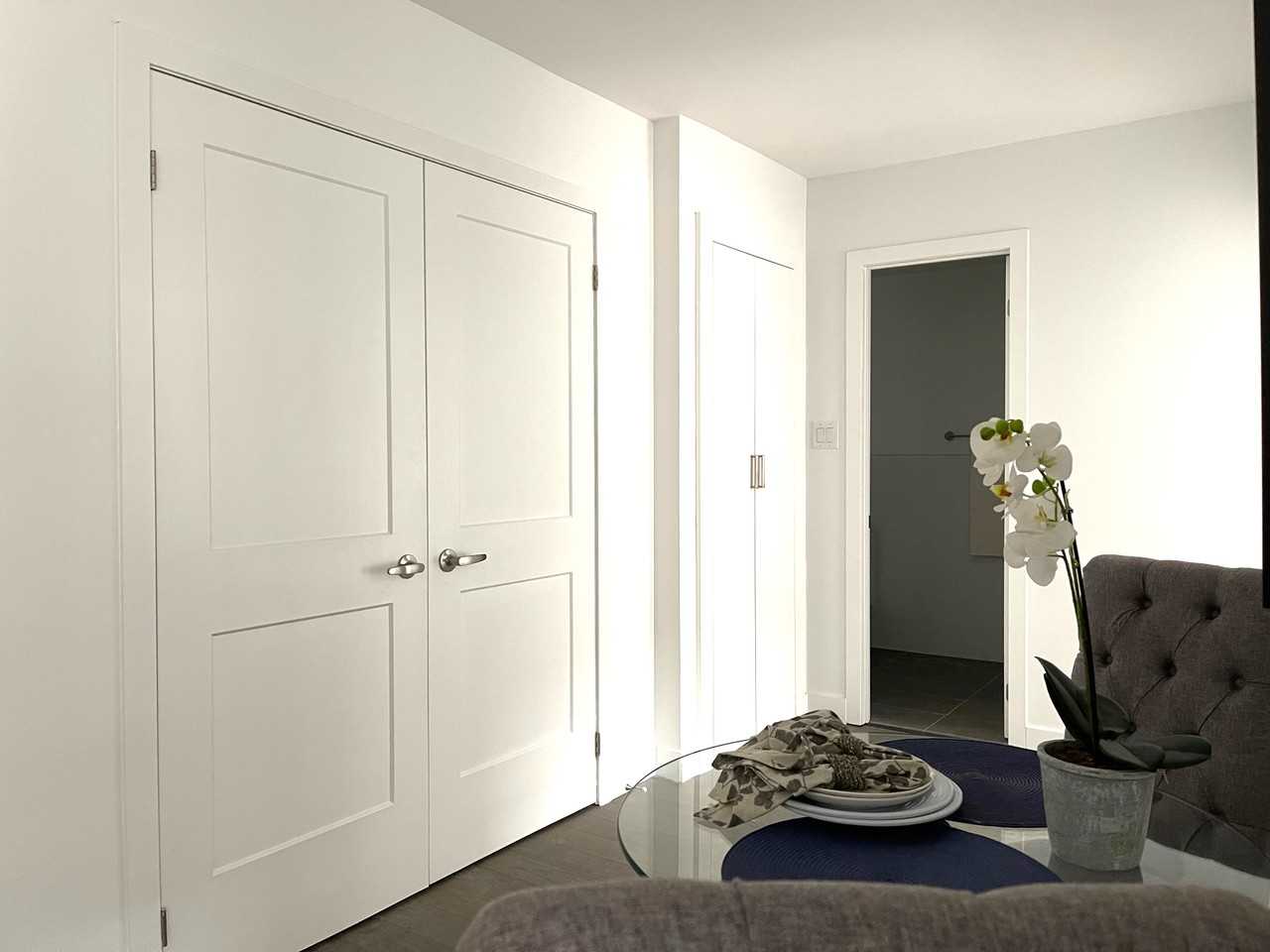 66 & 68 Fifteenth Street - Photo 7 of 14