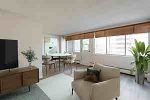 featured image of 135 Boul Deguire