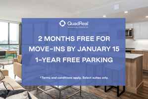 featured image of 8 Silver Maple Crt