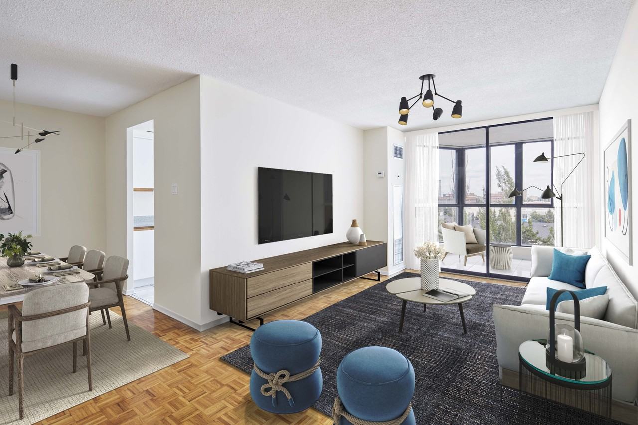 8 Silver Maple Court - Photo 2 of 30