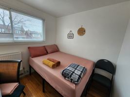 featured image of 372 Northcliffe Boulevard