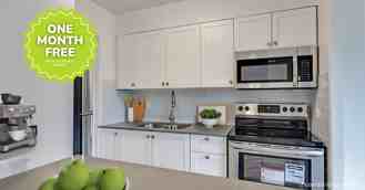 Elder Gardens - Photo 1 of 1