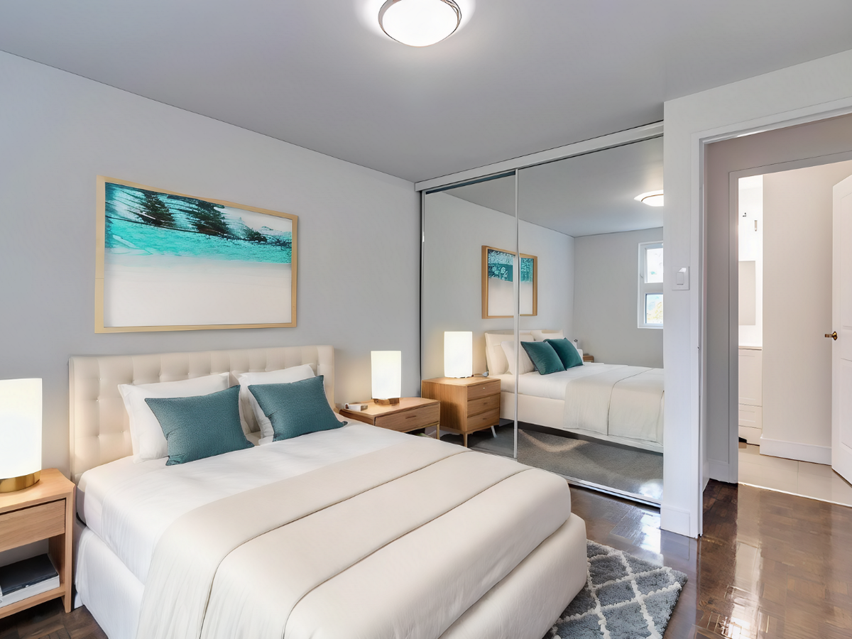 Elder Gardens - Photo 3 of 9