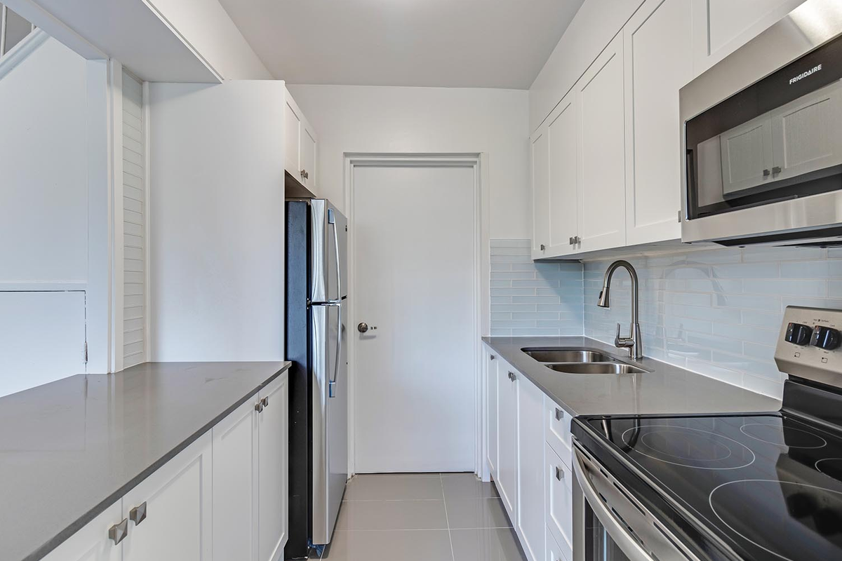 Elder Gardens - Photo 7 of 9