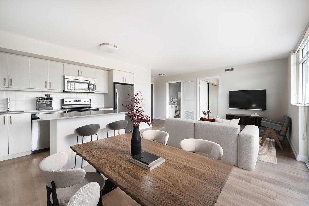 Balliol Park - Photo 5 of 29