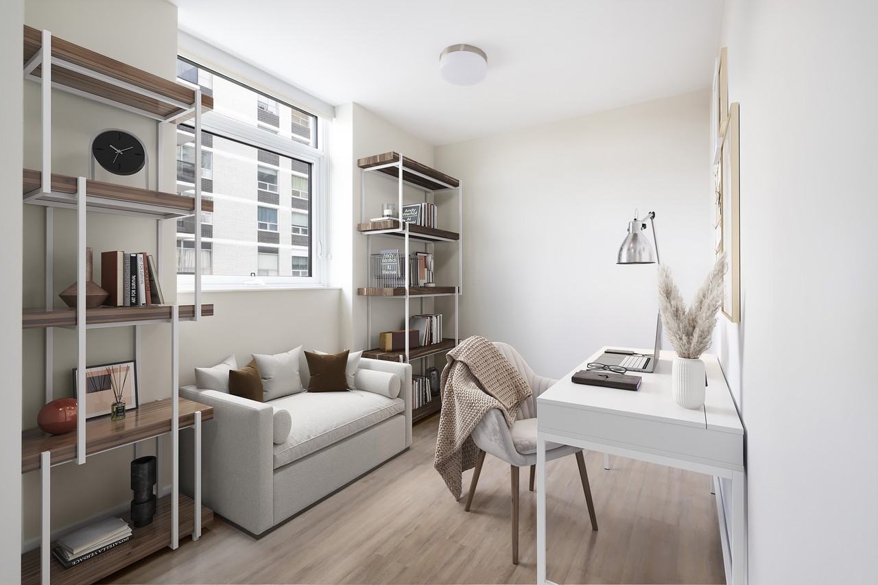 Balliol Park - Photo 6 of 29