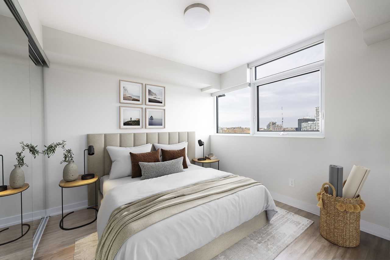 Balliol Park - Photo 7 of 29