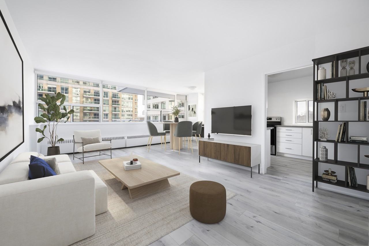 The Torontonian - Photo 2 of 40