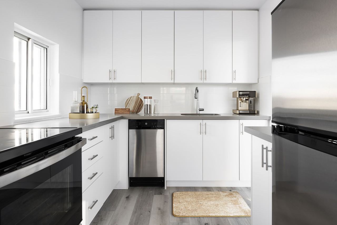 The Torontonian - Photo 4 of 40