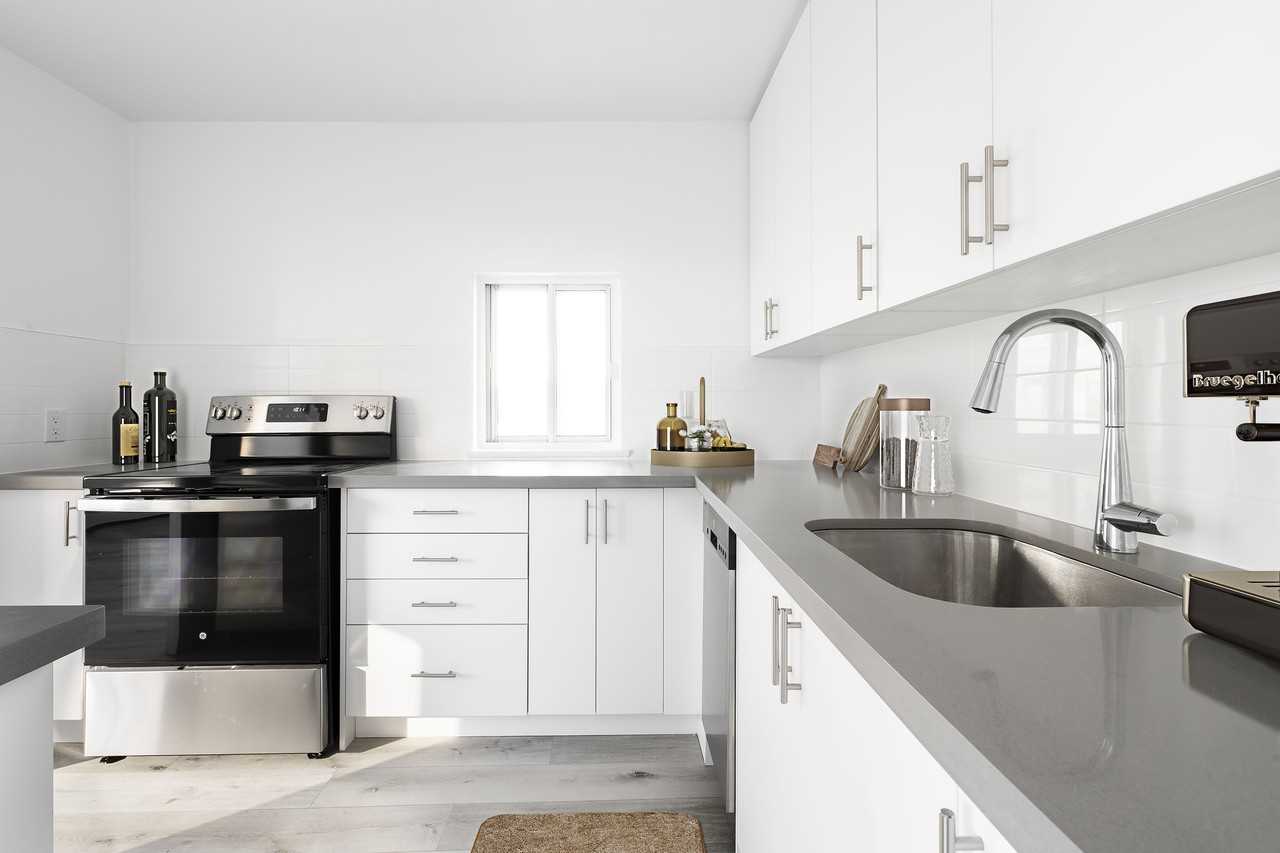 The Torontonian - Photo 5 of 40