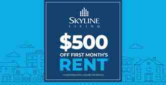 Bruce Manor Apartments - Photo 1 of 1