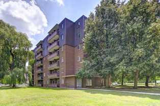 26 Willow Road Apartments - Photo 1 of 1