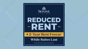 Kingsway & Queensway Apartments - Photo 1 of 1