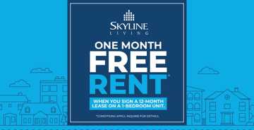 featured image of 560 560, 562 & 564 Durham Cres.