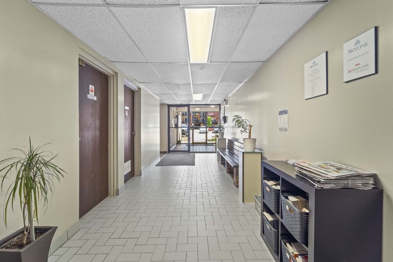 Timmins Apts - Photo 3 of 21