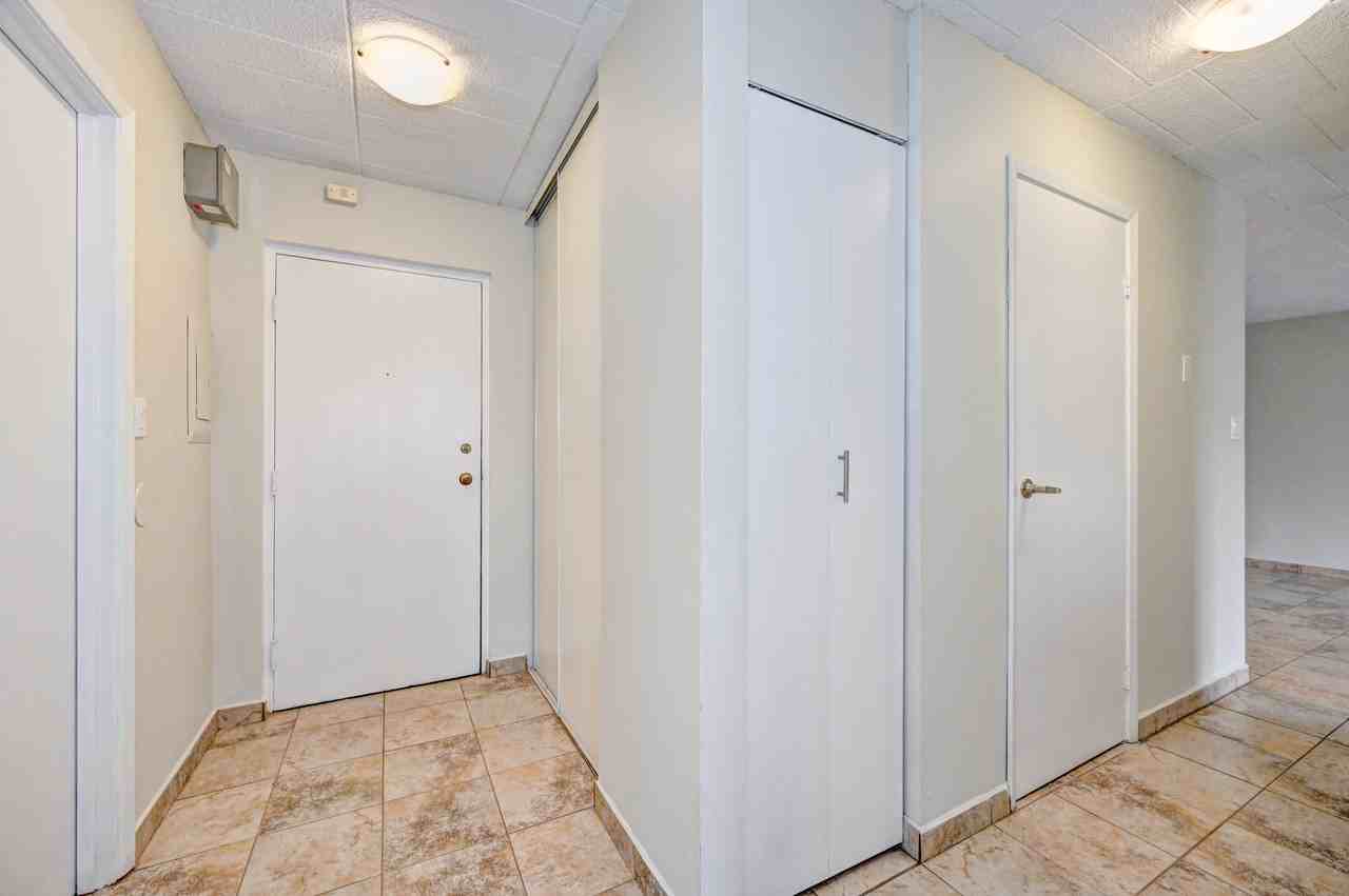 Timmins Apts - Photo 5 of 21