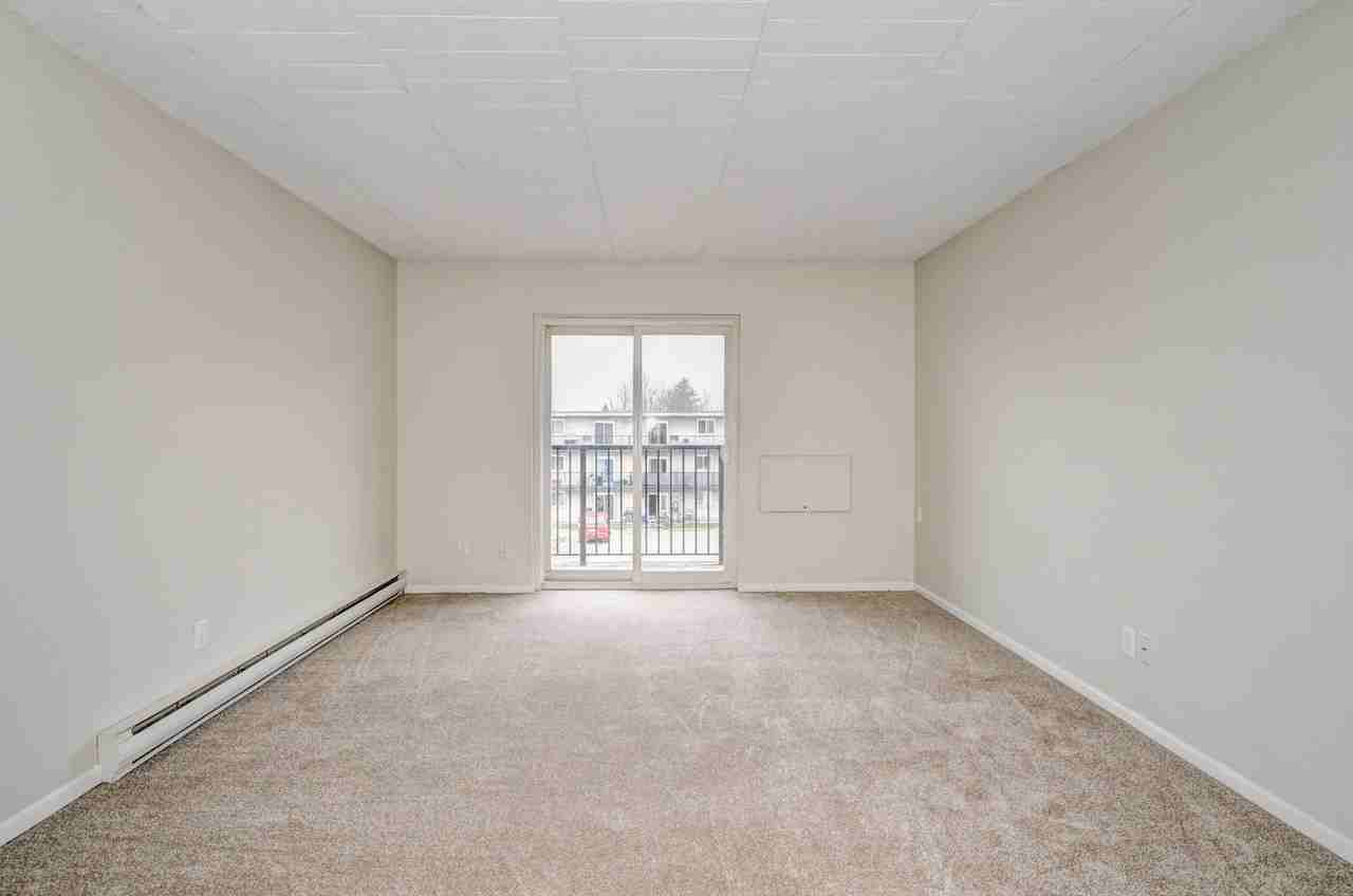 Timmins Apts - Photo 7 of 21