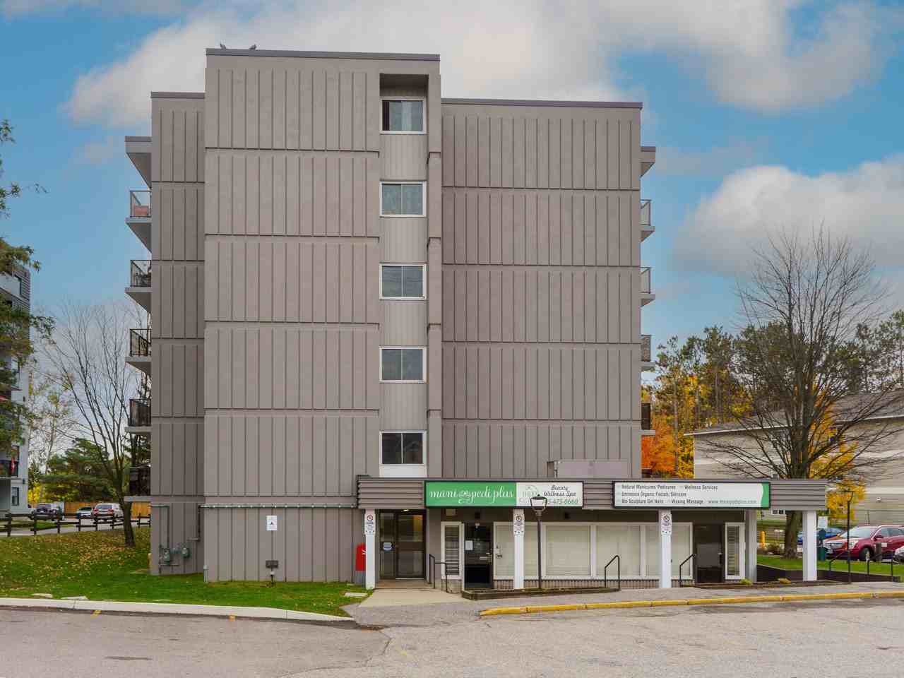 Gloria Gardens Apartments - Photo 7 of 29