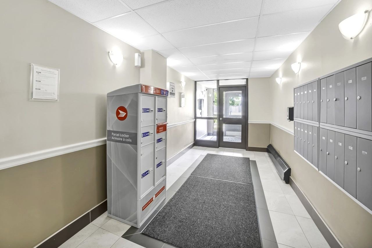 Casey Street Apartments - Photo 5 of 26