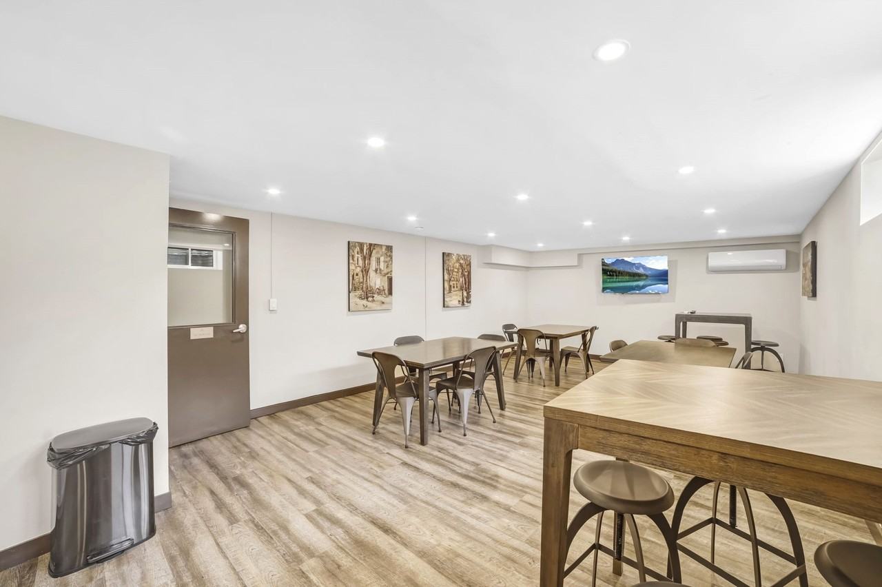 Casey Street Apartments - Photo 6 of 26