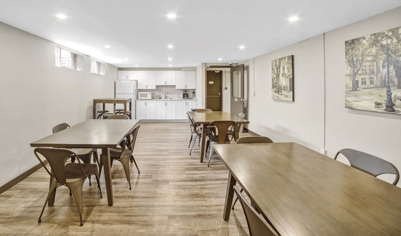 Casey Street Apartments - Photo 7 of 26