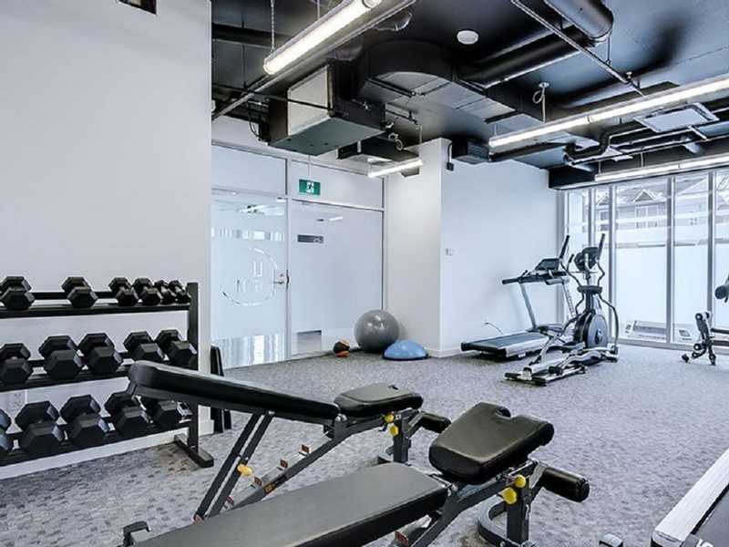 Le Vibe - Photo 5 of 13