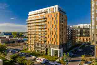 Mostra Newman - Photo 1 of 1