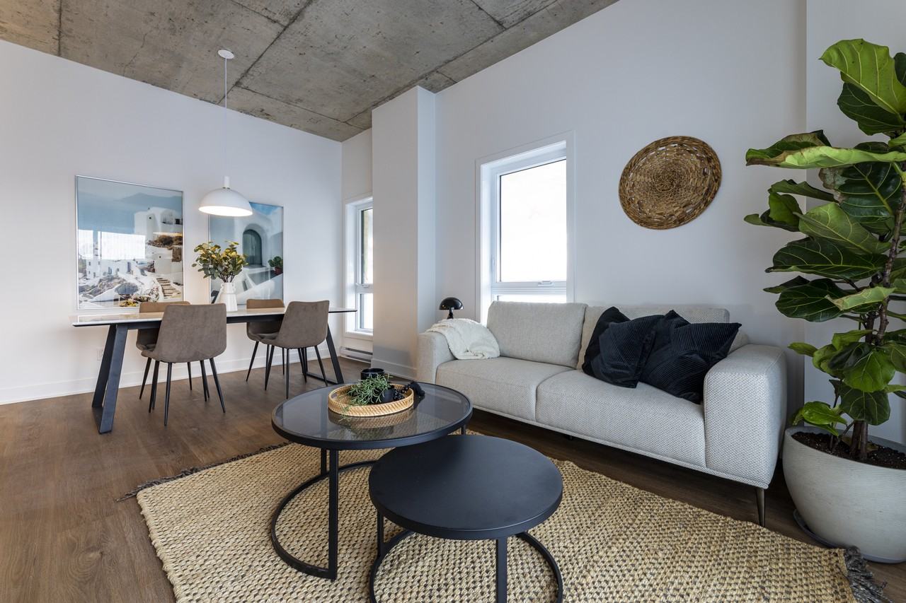 Mostra Newman - Photo 7 of 50