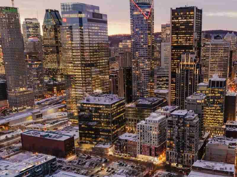 Saint M2 - Photo 2 of 12