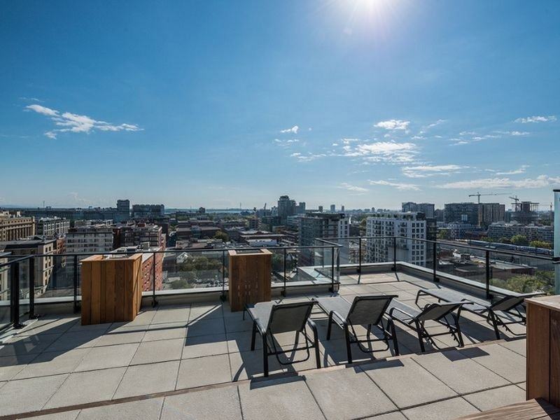 Saint M2 - Photo 5 of 12