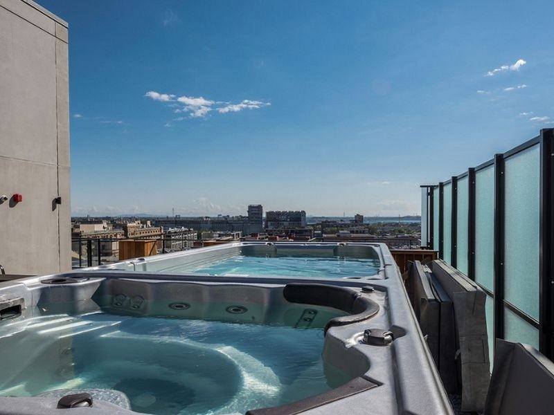 Saint M2 - Photo 6 of 12