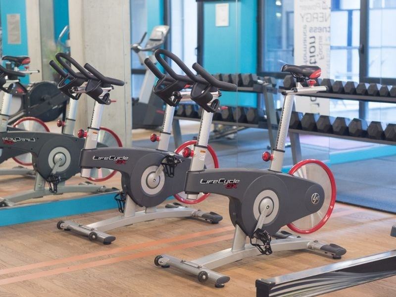 Saint M2 - Photo 7 of 12