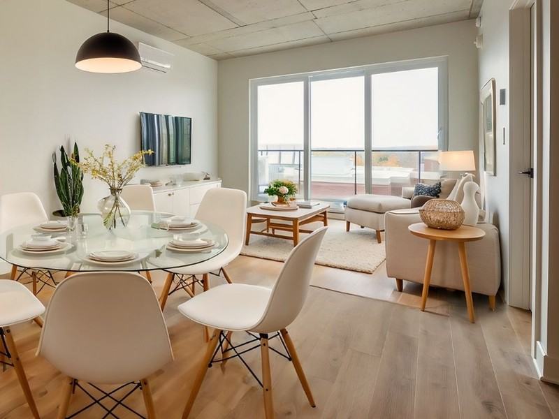 Solaris - Photo 3 of 9