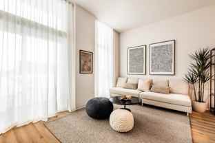 District Union - Photo 1 of 1