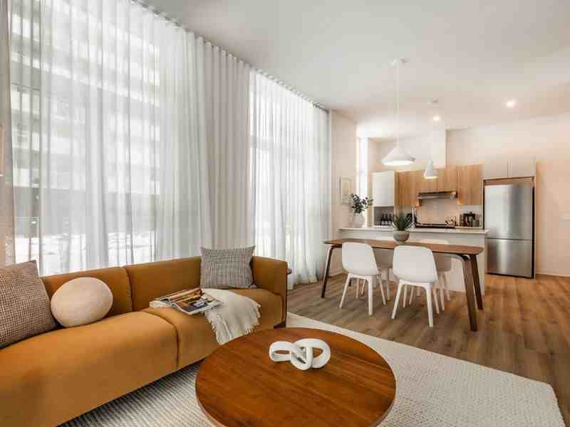 District Union - Photo 2 of 50