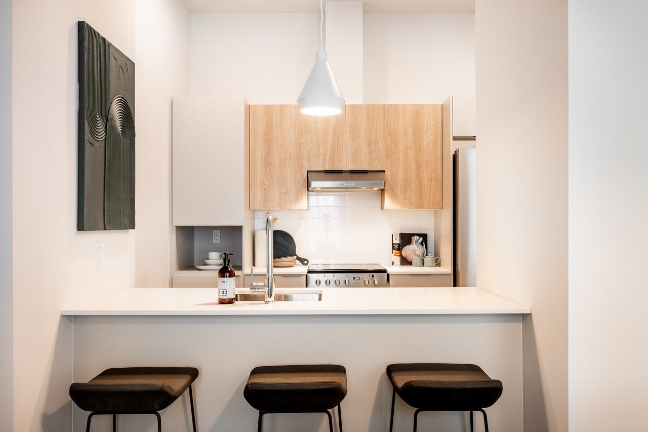 District Union - Photo 4 of 50