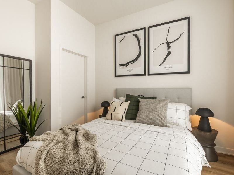 District Union - Photo 5 of 50