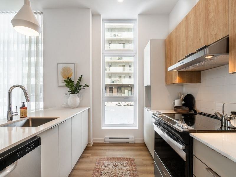 District Union - Photo 6 of 50