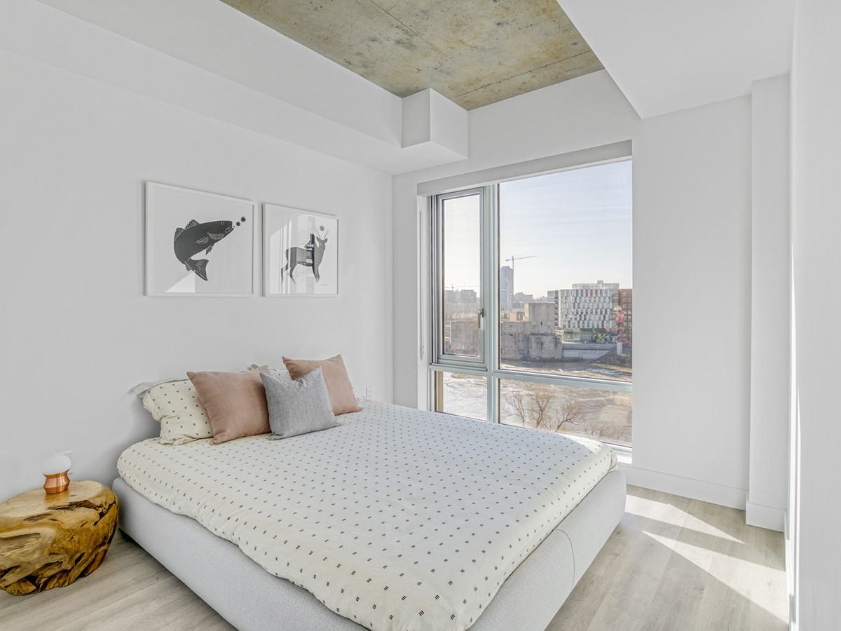 Aalto II - Photo 5 of 21