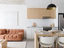 Espace Montmorency - Photo 1 of 1