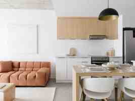 featured image of 777 Boul Le Corbusier