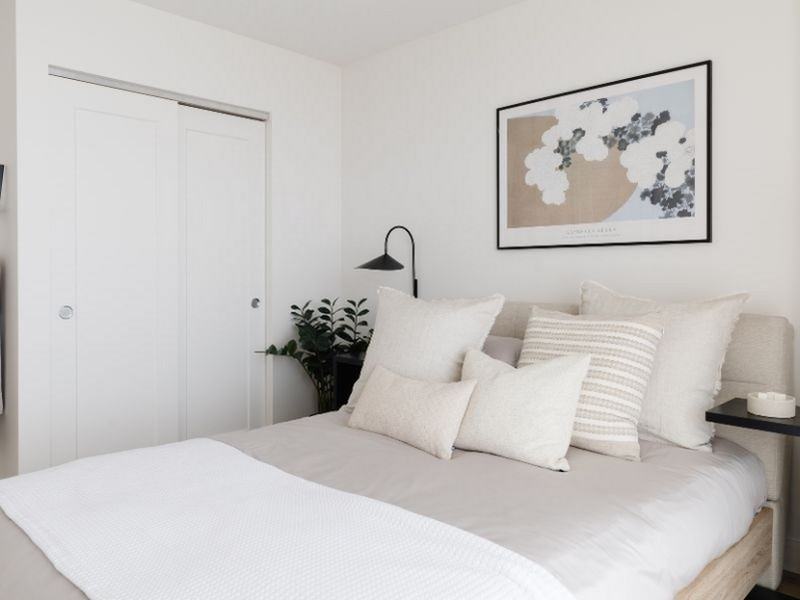 Espace Montmorency - Photo 5 of 50