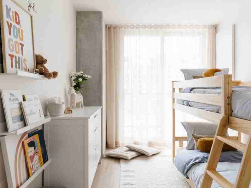 Espace Montmorency - Photo 6 of 50