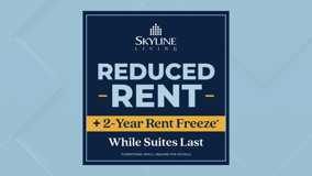 Village Green Apartments - Photo 1 of 1