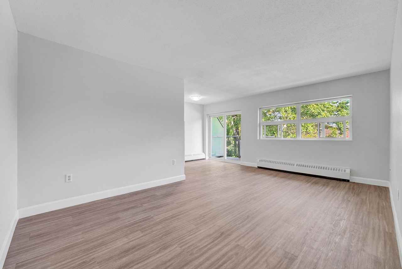 Huron Gardens Apartments - Photo 4 of 22