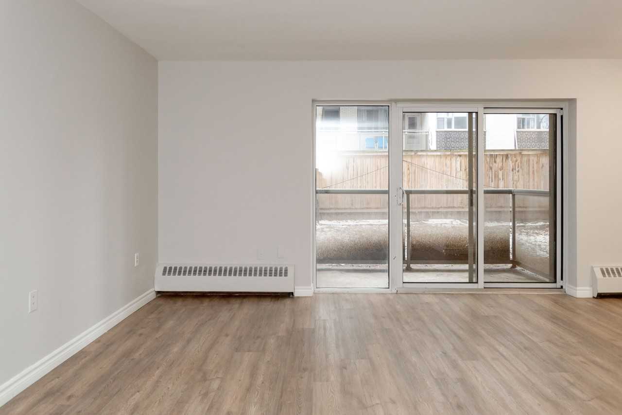 The Senate Apartments - Photo 5 of 25